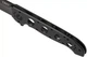 Кишеньковий ніж CRKT M16-04KS Carson Folder (M16-04KS) - зображення 8