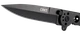 Кишеньковий ніж CRKT M16-03KS Spear Point (M16-03KS) - изображение 4