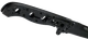 Кишеньковий ніж CRKT M16-03KS Spear Point (M16-03KS) - изображение 5