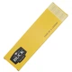 Туристичний ніж Buck 662 Alpha Scout Backcountry 0662BKS2-B - изображение 9