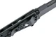 Кишеньковий ніж CRKT M16-03KS Spear Point (M16-03KS) - изображение 6