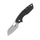 Кишеньковий ніж CRKT Pilar Large (5315GC) - изображение 1