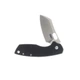 Кишеньковий ніж CRKT Pilar Large (5315GC) - изображение 6