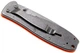 Кишеньковий ніж ESEE Zancudo BRK-R1OR - изображение 8