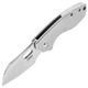 Кишеньковий ніж CRKT Pilar (5311C) - изображение 4