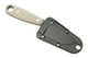 Кишеньковий ніж Esee Izula OD Green Kit - изображение 7