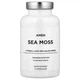Растительный экстракт Codeage Amen Sea Moss+ 90 растительных капсул - изображение 1