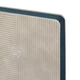 Щоденник діловий Leo Planner Clarity А5 датований 2027 м‘який сірий 368 сторінок (252780) - изображение 2