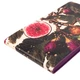 Щотижневик Leo Planner Garden датований 2027 м‘який 128 сторінок 10х17см (252786) - изображение 3
