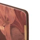 Щотижневик Leo Planner Bloom датований 2027 інтегральний 128 сторінок 10х17 см (252788) - зображення 2
