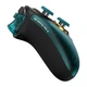 Бездротовий геймпад GameSir G7 Pro 8K Aimlabs Edition PC (6936685224100) - изображение 5