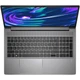 Ноутбук HP ZBook Power G10 FHD (i7-13700H/32/512SSD/RTX A500-4Gb) - Class B Б/У - изображение 2
