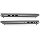 Ноутбук HP ZBook Power G10 FHD (i7-13700H/32/512SSD/RTX A500-4Gb) - Class B Б/У - изображение 7