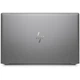 Ноутбук HP ZBook Power G10 FHD (i7-13700H/32/512SSD/RTX A500-4Gb) - Class B Б/У - изображение 4