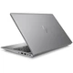 Ноутбук HP ZBook Power G10 FHD (i7-13700H/32/512SSD/RTX A500-4Gb) - Class B Б/У - изображение 3