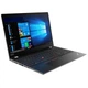 Ноутбук Lenovo ThinkPad T15 Gen 2 / 15.6” 1920x1080 FullHD / i5-1145G7 / 16 ГБ / SSD / 512 ГБ / Intel Iris Xe Graphics / Клас Б Б/В - зображення 6