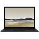 Ноутбук Microsoft Surface Laptop 3 (Model 1868) Touch (i5-1035G7/8/256SSD) - Class B Б/У - изображение 1