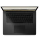 Ноутбук Microsoft Surface Laptop 3 (Model 1868) Touch (i5-1035G7/8/256SSD) - Class B Б/У - изображение 5
