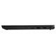 Ноутбук Lenovo ThinkPad L13 Gen 2 / 13.3” 1920x1080 FullHD / i5-1145G7 / 16 ГБ / SSD / 256 ГБ / Intel Iris Xe Graphics / Клас Б Б/В - зображення 2