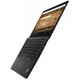 Ноутбук Lenovo ThinkPad L13 Gen 2 / 13.3” 1920x1080 FullHD / i5-1145G7 / 16 ГБ / SSD / 256 ГБ / Intel Iris Xe Graphics / Клас Б Б/В - зображення 6