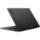 Ноутбук Lenovo ThinkPad X1 Carbon G9 WUXGA (i5-1145G7/16/256SSD) - Class A- Б/У - изображение 2