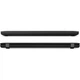 Ноутбук Lenovo ThinkPad L15 Gen 3 / 15.6” 1920x1080 FullHD / i5-1245U / 16 ГБ / SSD / 256 ГБ / Intel Iris Xe Graphics / Клас А- Б/В - зображення 4