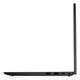 Ноутбук Lenovo ThinkPad L13 Gen 3 / 13.3” 1920x1080 FullHD / i5-1245U / 16 ГБ / SSD / 256 ГБ / Intel Iris Xe Graphics / Клас Б Б/В - зображення 2