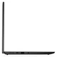 Ноутбук Lenovo ThinkPad L13 Gen 3 / 13.3” 1920x1080 FullHD / i5-1245U / 16 ГБ / SSD / 256 ГБ / Intel Iris Xe Graphics / Клас Б Б/В - зображення 10