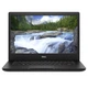 Ноутбук Dell Latitude 3400 FHD (i5-8365U/8/256SSD) - Class A Б/У - изображение 1