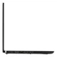 Ноутбук Dell Latitude 3400 FHD (i5-8365U/8/256SSD) - Class A Б/У - изображение 3