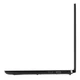 Ноутбук Dell Latitude 3400 FHD (i5-8365U/8/256SSD) - Class A Б/У - изображение 6