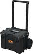 Ящик для інструментів на колесах Keter Roc Pro Gear 2.0 26" (256981) - зображення 1