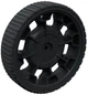 Ящик для інструментів на колесах Keter Roc Pro Gear 2.0 26" (256981) - зображення 5