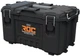 Ящик для інструментів Keter Roc Pro Gear 2.0 23" (256984) - зображення 1