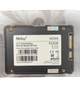 SSD накопитель Netac N530S 512GB NT01N530S-512G-S3X 2.5″ SATA III 535/510 МБ/с новый для ноутбука и компьютера - изображение 2