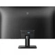 PHILIPS Монітор va 27",1920*1080,100 Гц,VGA,HDMI 27e2n1100l/00 - зображення 7