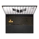 Ноутбук ASUS TUF Gaming F16 FX608JHI-TU346 (90NR0NA1-M00MB0) - изображение 2