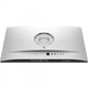 BENQ 31.5" 16:9 ips рк Mac Colors монiтор, 3840х2160, 1 20 Гц, 5 мс (GtG), 98% p3, hdr, 2xHDMI 2.1/1[tb4 (ma320ug Silver-Grey - зображення 6