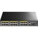 Коммутатор сетевой Cudy FS1026PS1 - изображение 2