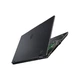 Ноутбук MSI Cyborg 17 B2RWEKG-418XUA (9S7-17U332-418) - изображение 1