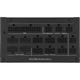 Блок питания ASUS 2200W PRO-WS-2200P (90YE00Z1-B0NA00) - изображение 5