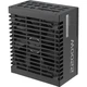 Блок питания ASUS 2200W PRO-WS-2200P (90YE00Z1-B0NA00) - изображение 7