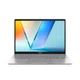 Ноутбук ASUS Vivobook S14 S3407VA-LY102 (90NB1681-M008P0) - зображення 1