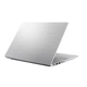 Ноутбук ASUS Vivobook S14 S3407VA-LY102 (90NB1681-M008P0) - зображення 3