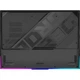 Ноутбук ASUS ROG Strix G18 G814PP-TT090 (90NR0KY8-M004W0) - зображення 3