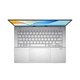 Ноутбук ASUS Vivobook S14 S3407VA-LY102 (90NB1681-M008P0) - зображення 6