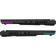 Ноутбук ASUS ROG Strix G18 G814PP-TT090 (90NR0KY8-M004W0) - зображення 8