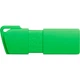 USB флеш накопитель Kingston 128GB DataTraveler Exodia M Green USB 3.2 (KC-U2L128-7LG) - изображение 3