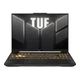 Ноутбук ASUS TUF Gaming F16 FX607VJB-RL104 (90NR0MZ6-M005L0) - зображення 1