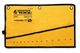 Чохол для гайкових ключів MASTERTOOL 15 кишень 79-1815 - зображення 1